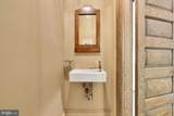 1800 Lamont Street - Photo 37