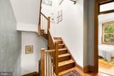 1800 Lamont Street - Photo 38