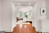1800 Lamont Street - Photo 39