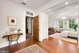 1800 Lamont Street - Photo 44