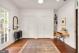 1800 Lamont Street - Photo 45