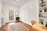 1800 Lamont Street - Photo 46