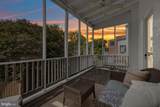 1800 Lamont Street - Photo 48