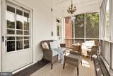 1800 Lamont Street - Photo 49