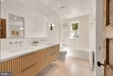 1800 Lamont Street - Photo 50