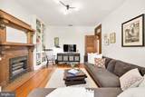 1800 Lamont Street - Photo 55