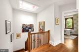 1800 Lamont Street - Photo 59