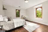 1800 Lamont Street - Photo 60