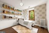 1800 Lamont Street - Photo 62