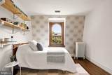 1800 Lamont Street - Photo 63