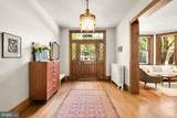 1800 Lamont Street - Photo 8