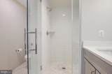 5146 Ridgeview Retreat Drive - Photo 14