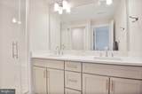 5146 Ridgeview Retreat Drive - Photo 15