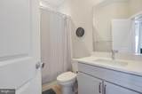 5146 Ridgeview Retreat Drive - Photo 18