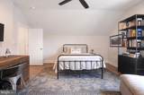 5146 Ridgeview Retreat Drive - Photo 20