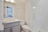 5146 Ridgeview Retreat Drive - Photo 21