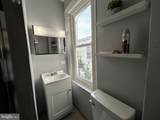 342 4TH Street - Photo 24
