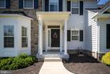 425 Gentle Breeze Circle - Photo 4