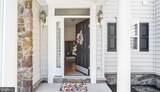 425 Gentle Breeze Circle - Photo 5