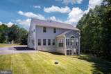 425 Gentle Breeze Circle - Photo 54