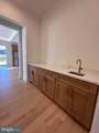4017 Woodland Road - Photo 11