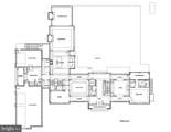 8437 Sparger Street - Photo 7