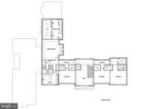 8437 Sparger Street - Photo 8