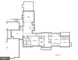 8437 Sparger Street - Photo 9