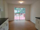 284 Oakwood Village Court - Photo 10