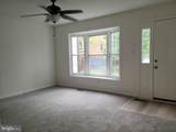 284 Oakwood Village Court - Photo 11