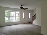 284 Oakwood Village Court - Photo 14