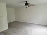 284 Oakwood Village Court - Photo 16