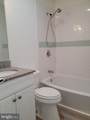 284 Oakwood Village Court - Photo 22