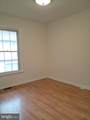 284 Oakwood Village Court - Photo 23