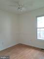 284 Oakwood Village Court - Photo 25
