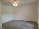 284 Oakwood Village Court - Photo 27