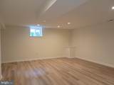 284 Oakwood Village Court - Photo 29