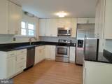 284 Oakwood Village Court - Photo 6