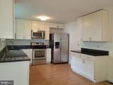 284 Oakwood Village Court - Photo 7