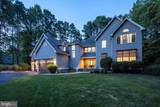 12548 Whispering Woods Drive - Photo 87