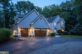 12548 Whispering Woods Drive - Photo 88