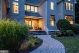 12548 Whispering Woods Drive - Photo 89