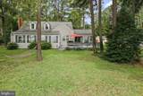 924 Blackbeard Pond Road - Photo 2