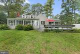 924 Blackbeard Pond Road - Photo 3