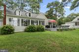 924 Blackbeard Pond Road - Photo 4