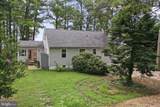 924 Blackbeard Pond Road - Photo 7