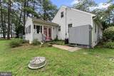924 Blackbeard Pond Road - Photo 8