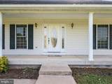 98 Royalwood Drive - Photo 5