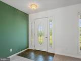 98 Royalwood Drive - Photo 6