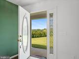 98 Royalwood Drive - Photo 7